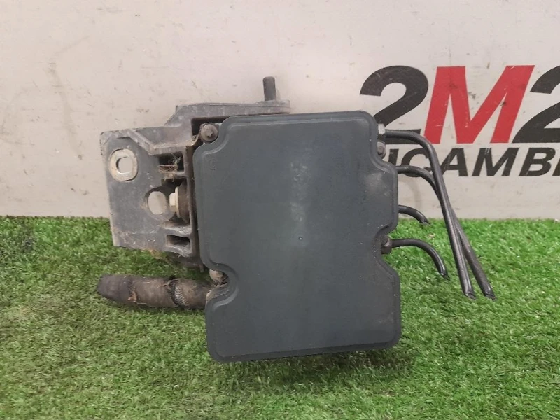 ABS Gruppo ANT 51935198 Lancia Ypsilon III 2011