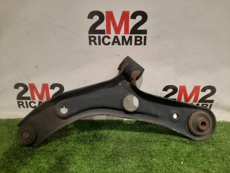 Braccio Oscillante ANT DX 95515572 Opel Agila B 2008