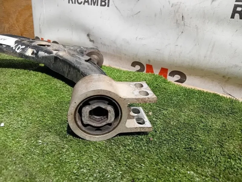 Braccio Oscillante ANT DX 39089345 Opel Astra K 2016