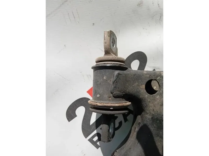 Braccio Oscillante ANT DX 39089345 Opel Astra K 2016