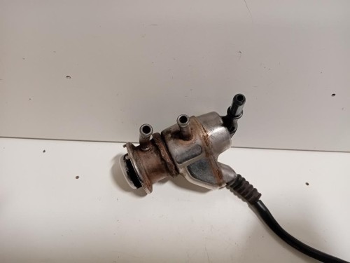 Iniettore Adblue 04L131113J Audi A6 4F2 2008