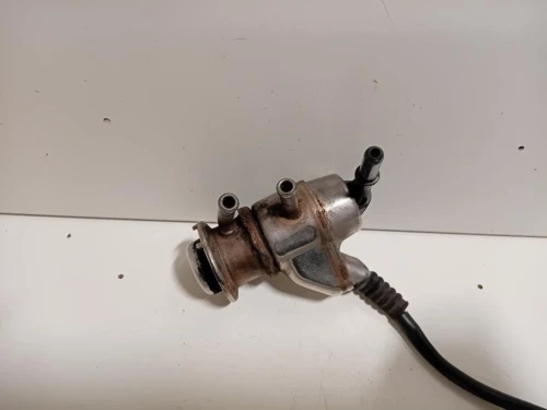 Iniettore Adblue 04L131113J Audi A6 4F2 2008