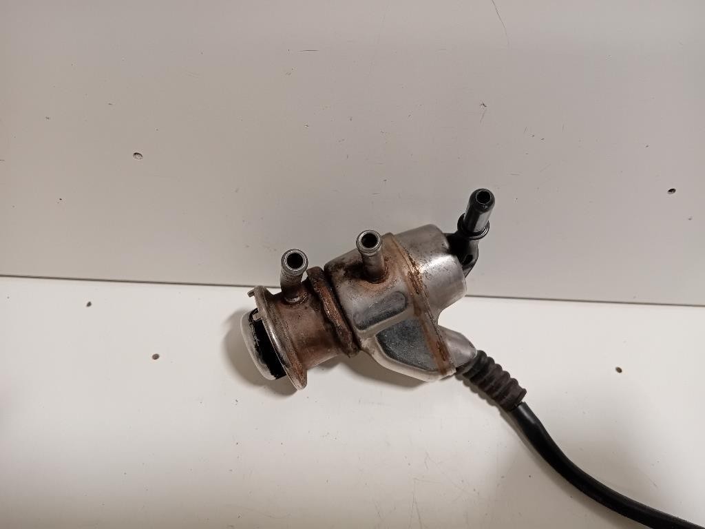 Iniettore Adblue 04L131113J Audi A6 4F2 2008