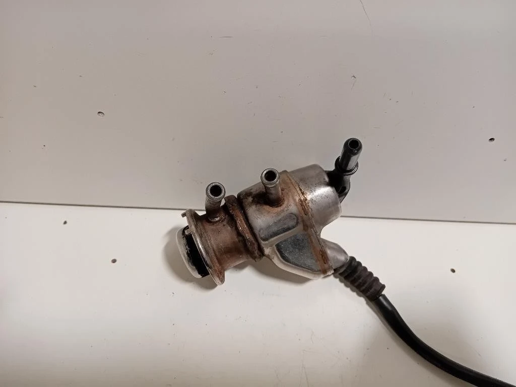 Iniettore Adblue 04L131113J Audi A6 4F2 2008