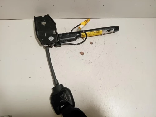 Cintura DI Sicurezza Sedile ANT DX 3405658434093390 Alfa Romeo Giulietta 2010