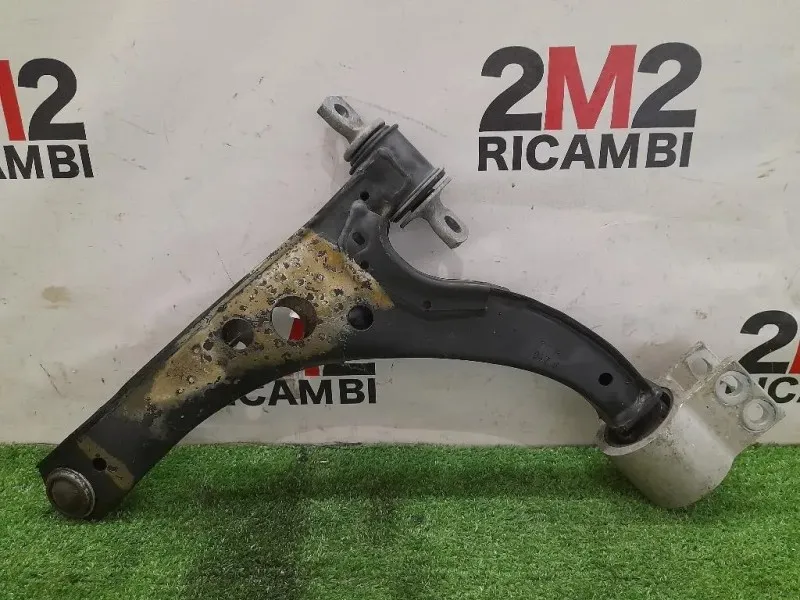 Braccio Oscillante ANT DX 39089345 Opel Astra K SW 2016