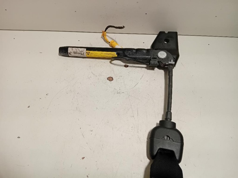 Braccio Oscillante ANT DX 39089345 Opel Astra K SW 2016 Braccio Oscillante ANT DX 39089345 Opel Astra K SW 2016