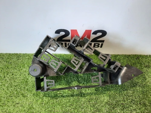 Iniettore Adblue 7488140 Bmw Serie 1 F20 Berlina 2012