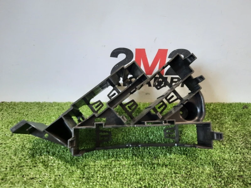 Iniettore Adblue 7488140 Bmw Serie 1 F20 Berlina 2012