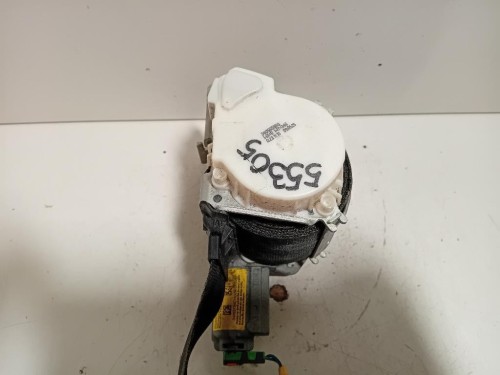 Iniettore Adblue 7488140 Bmw Serie 1 F20 Berlina 2012