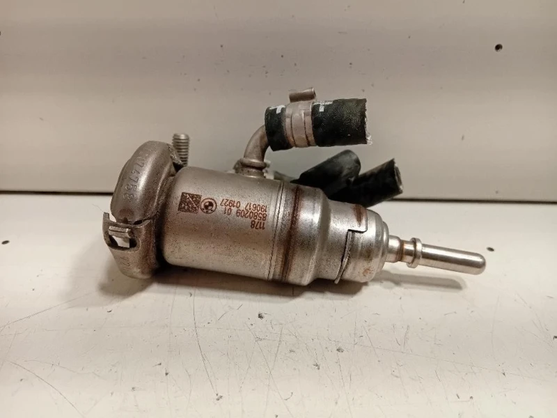 Iniettore Adblue 11788580209 Bmw Serie 5 G30 Berlina 2016