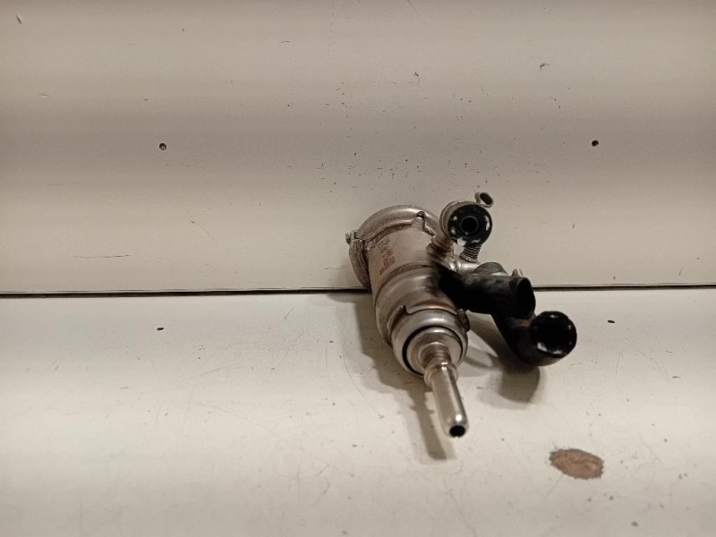 Iniettore Adblue 11788580209 Bmw Serie 5 G30 Berlina 2016