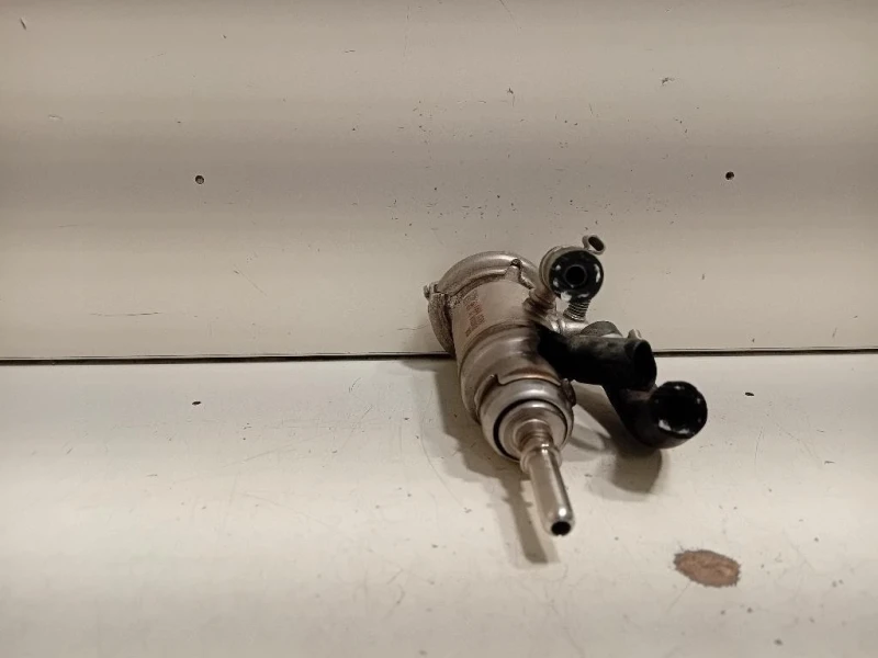 Iniettore Adblue 11788580209 Bmw Serie 5 G30 Berlina 2016