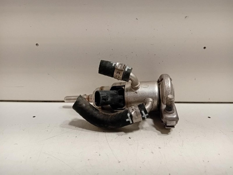 Iniettore Adblue 11788580209 Bmw Serie 5 G30 Berlina 2016