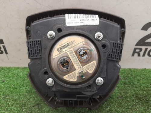 Air-bag Guidatore 9W83-043B13-AD Jaguar XF I 2008