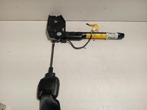 Braccio Oscillante ANT DX 94540669 Opel Mokka 2013