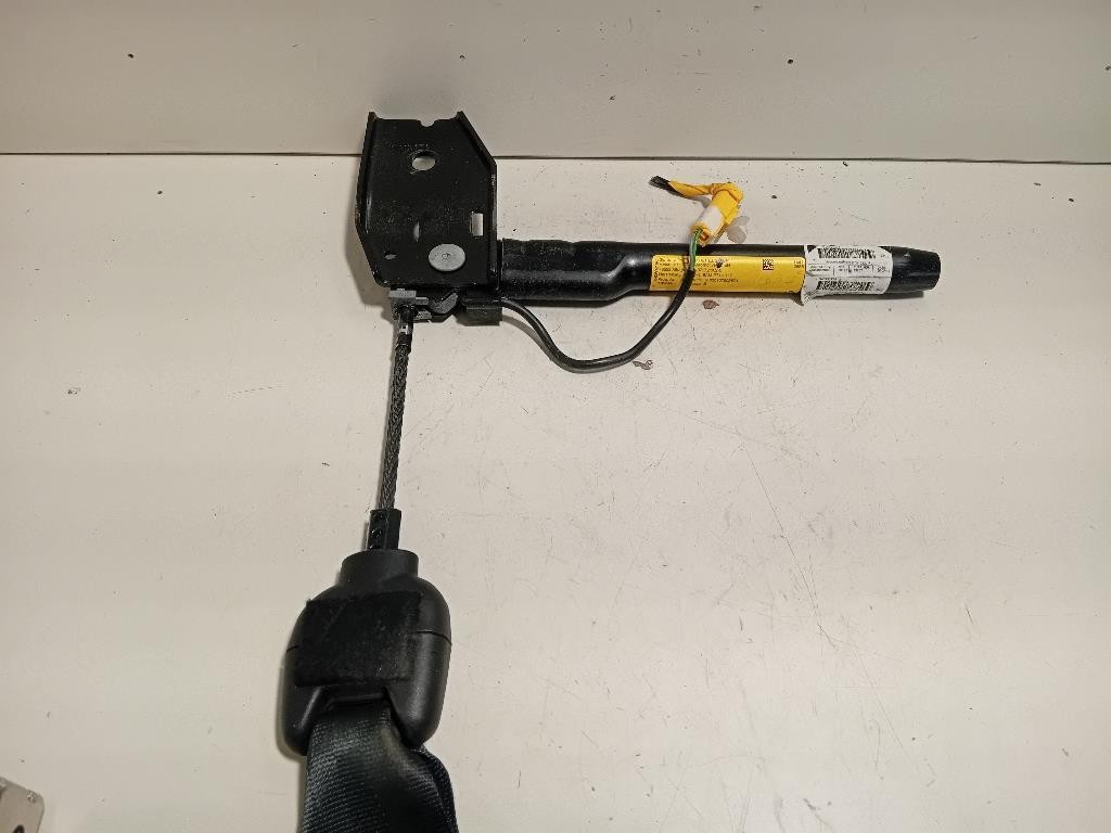 Braccio Oscillante ANT DX 94540669 Opel Mokka 2013