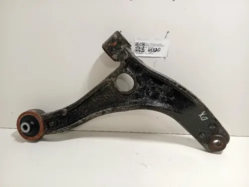 Braccio Oscillante ANT DX 93197215 Opel Movano B 2010