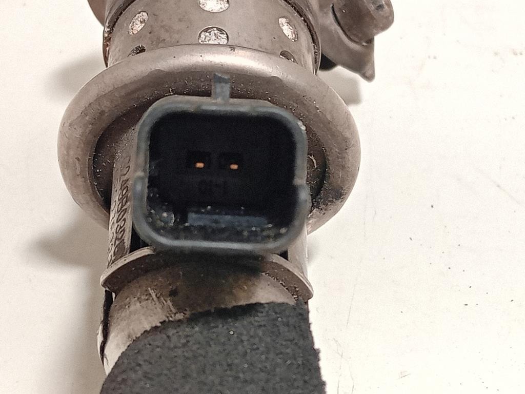 Iniettore Adblue 9802763880 Citroen Berlingo III 2015