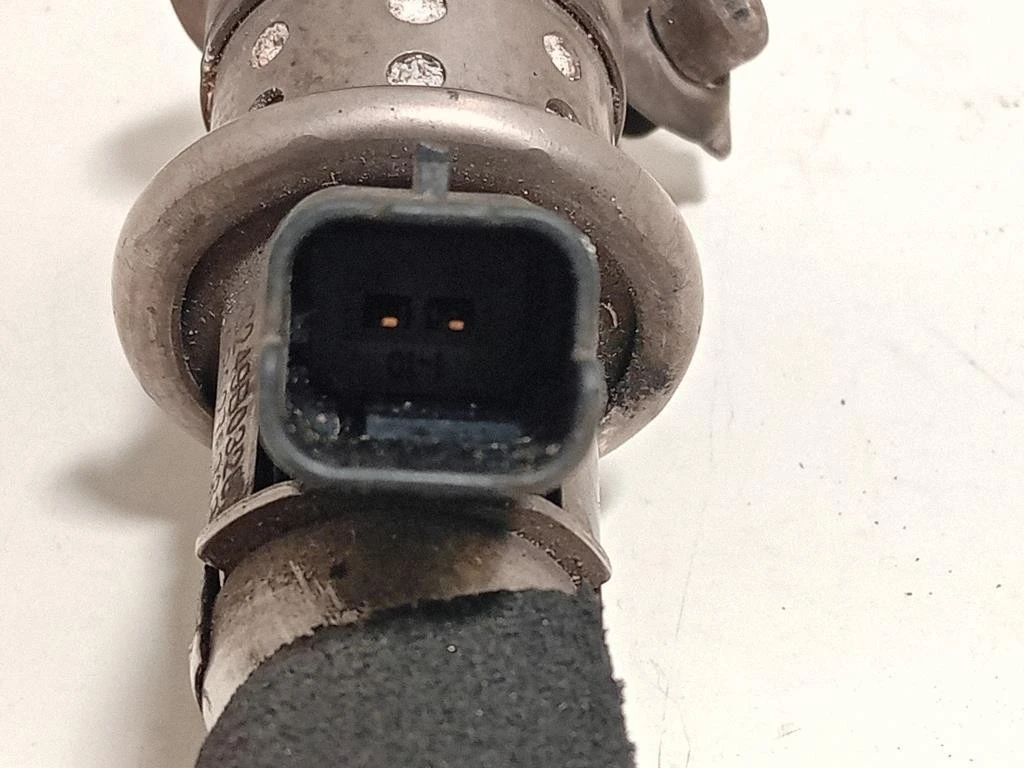 Iniettore Adblue 9802763880 Citroen Berlingo III 2015