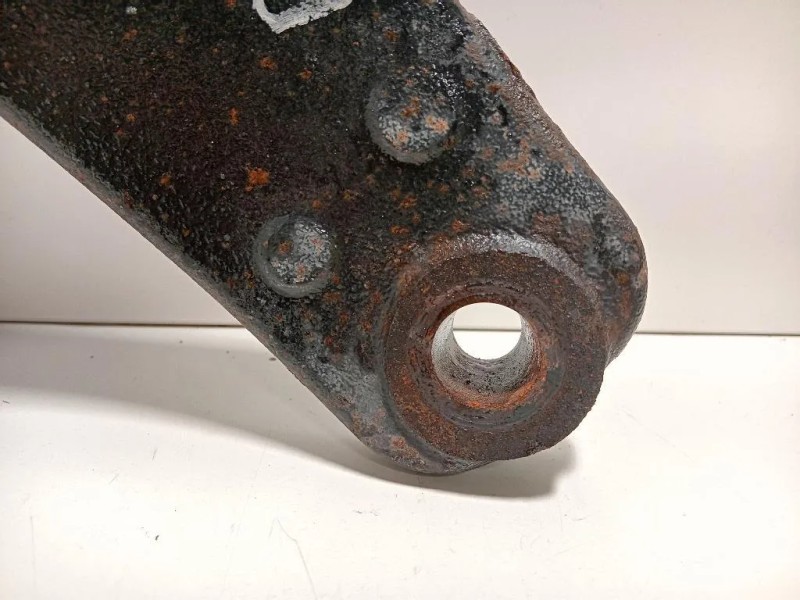 Braccio Oscillante ANT DX 93197215 Opel Movano B 2010