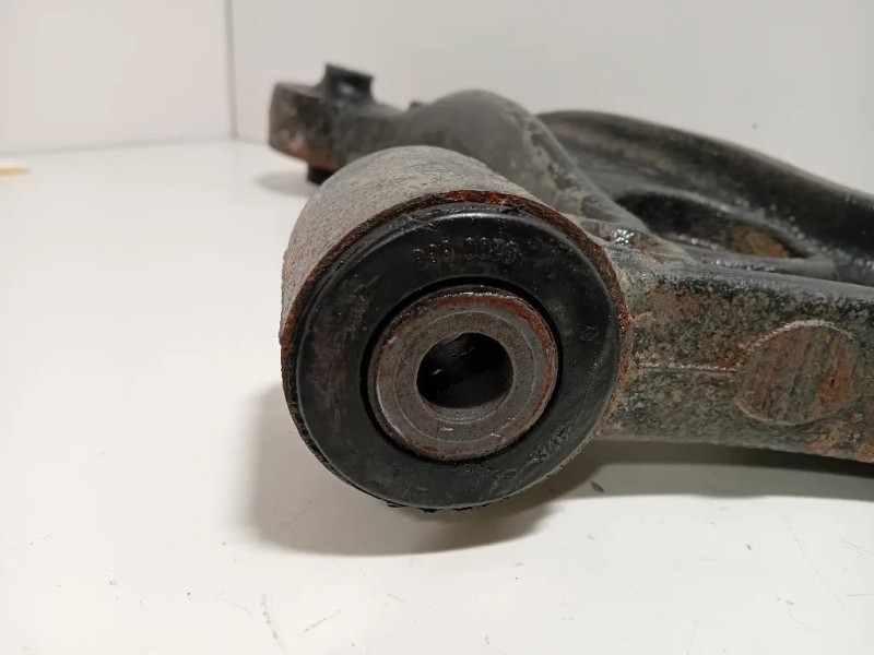 Braccio Oscillante ANT DX 93197215 Opel Movano B 2010