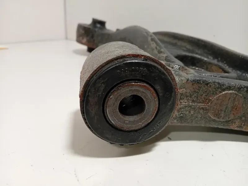 Braccio Oscillante ANT DX 93197215 Opel Movano B 2010