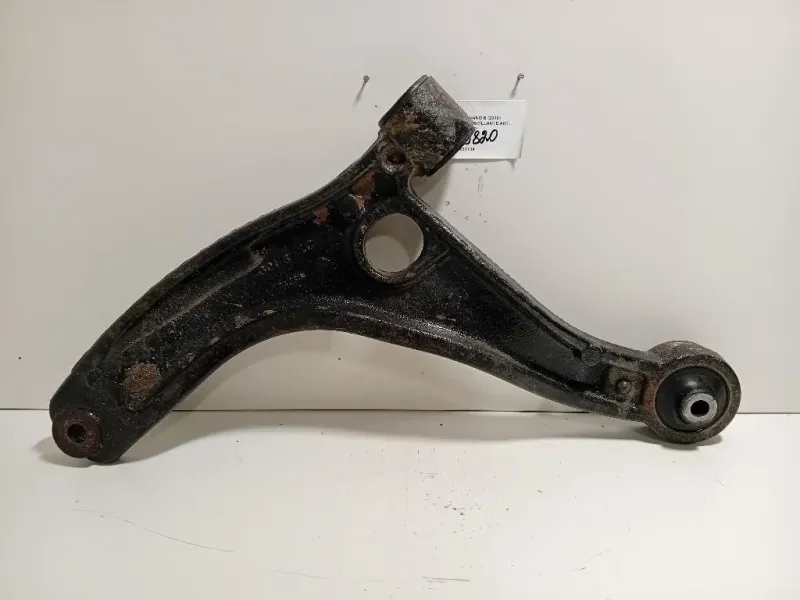 Braccio Oscillante ANT DX 93197215 Opel Movano B 2010