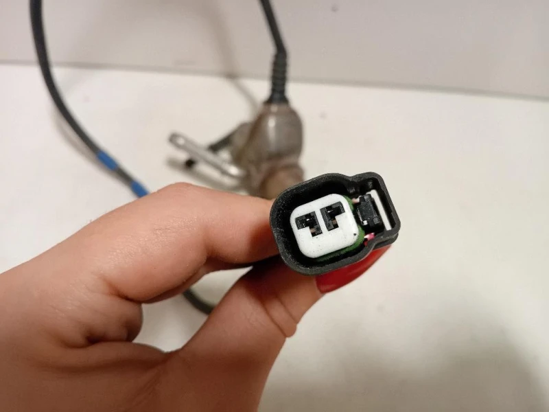 Iniettore Adblue KK31-5J281-AD Ford Transit Custom I 2013