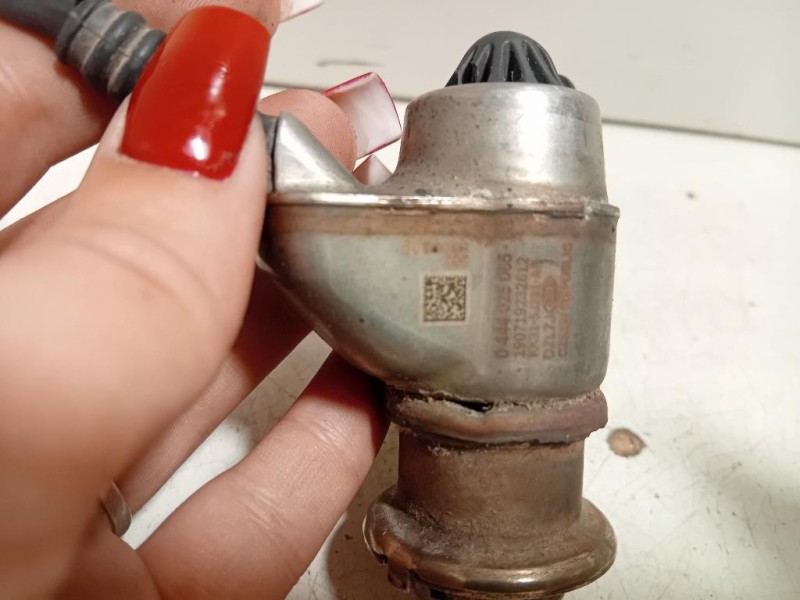 Iniettore Adblue KK31-5J281-AD Ford Transit Custom I 2013