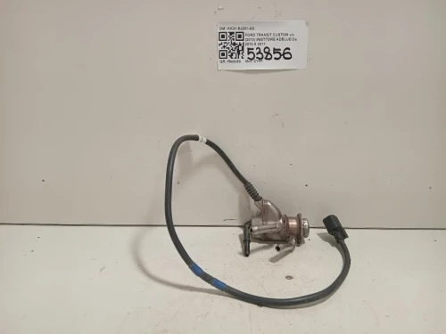 Iniettore Adblue KK31-5J281-AD Ford Transit Custom I 2013