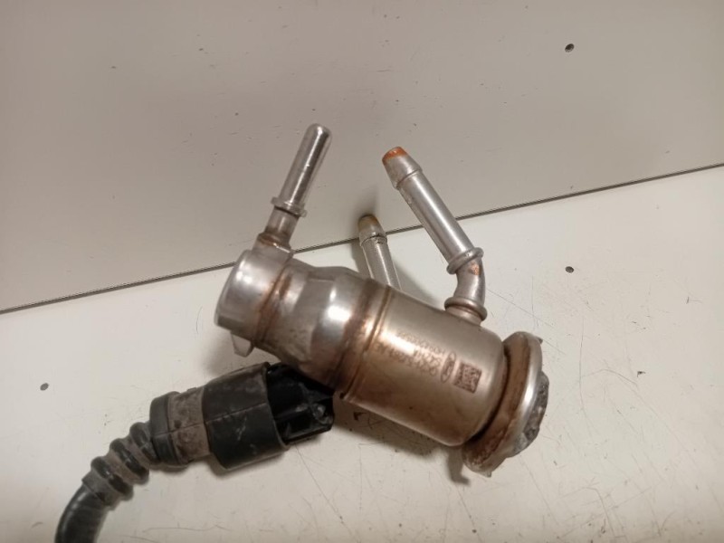 Iniettore Adblue GK21-5J281-AE Ford Transit Custom I 2013