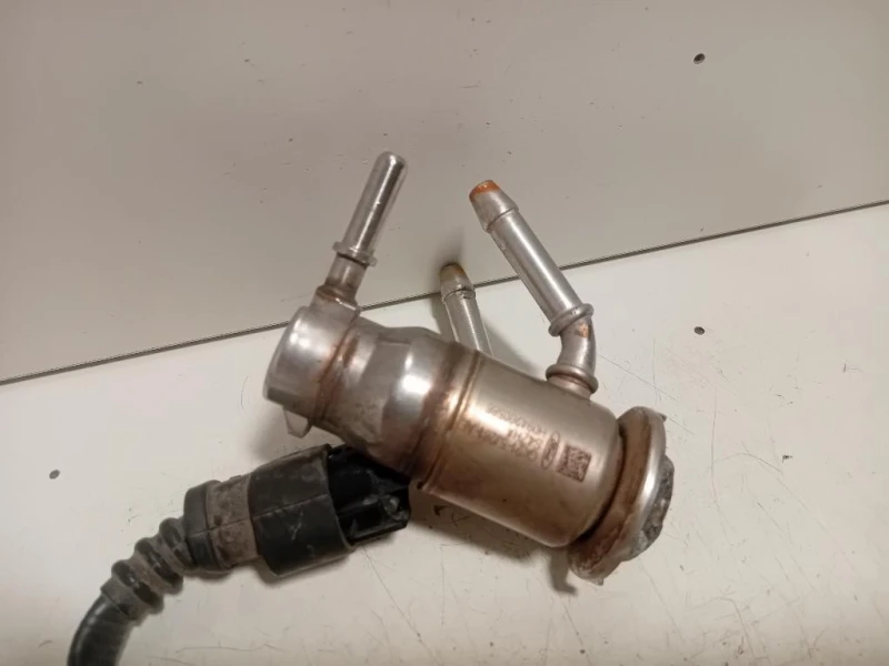 Iniettore Adblue GK21-5J281-AE Ford Transit Custom I 2013