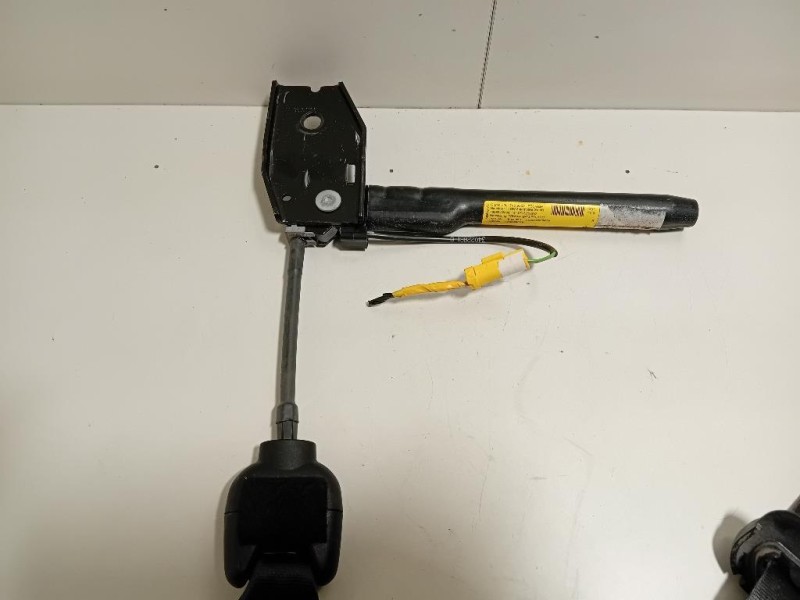 Braccio Oscillante ANT DX 545009574R Renault Captur I 2013