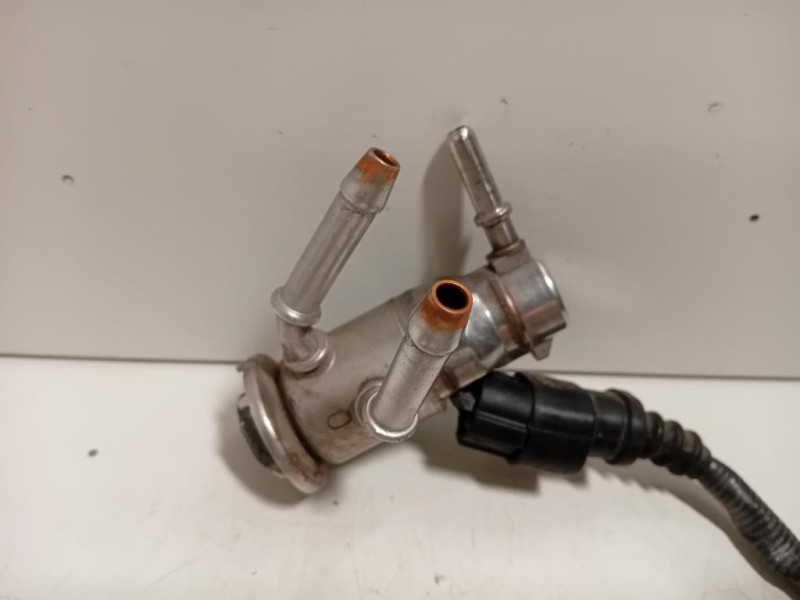 Iniettore Adblue GK21-5J281-AE Ford Transit Custom I 2013