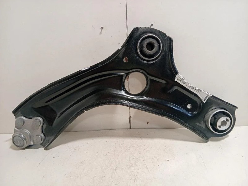 Braccio Oscillante ANT DX 545009574R Renault Captur I 2013