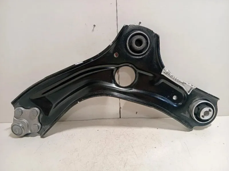 Braccio Oscillante ANT DX 545009574R Renault Captur I 2013