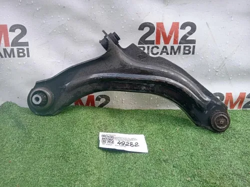 Braccio Oscillante ANT DX 545046162R Renault CLIO IV 2016
