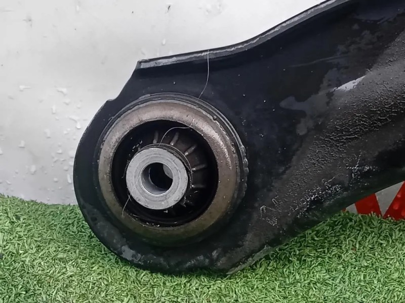 Braccio Oscillante ANT DX 545046162R Renault CLIO IV 2016