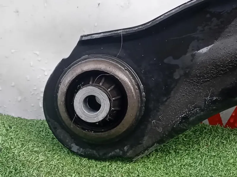 Braccio Oscillante ANT DX 545046162R Renault CLIO IV 2016