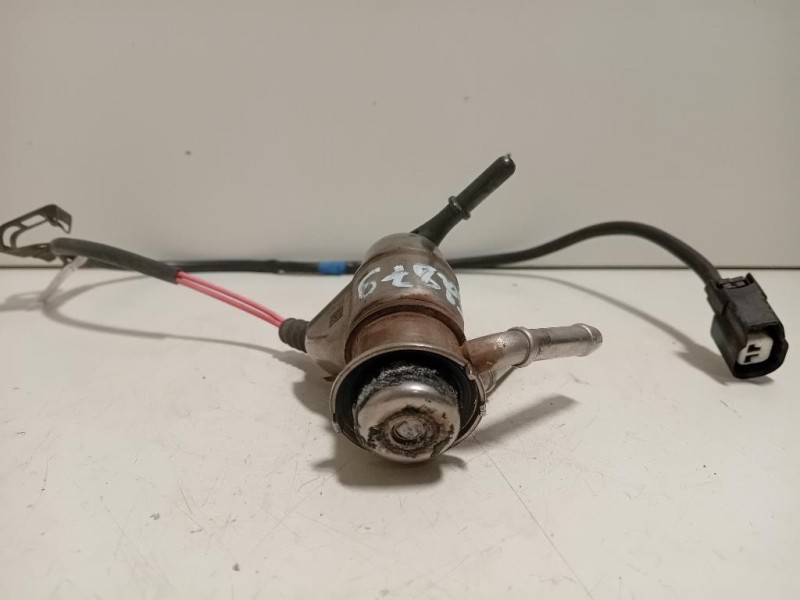 Iniettore Adblue KK31-5J201-AD Ford Transit Custom I 2013