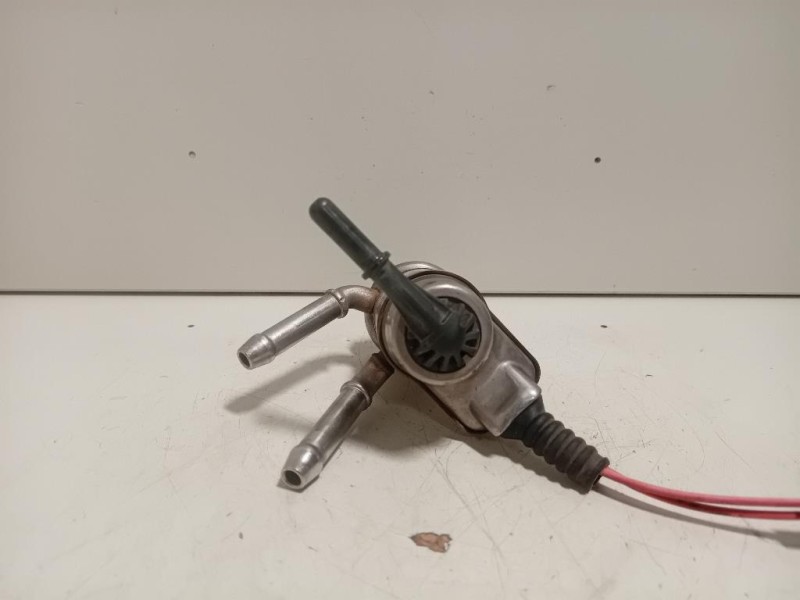 Iniettore Adblue KK31-5J201-AD Ford Transit Custom I 2013