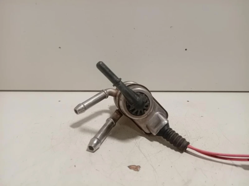 Iniettore Adblue KK31-5J201-AD Ford Transit Custom I 2013