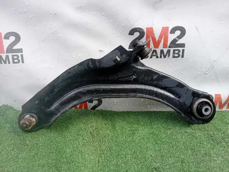 Braccio Oscillante ANT DX 545046162R Renault CLIO IV 2016