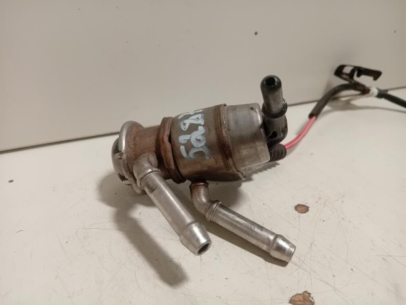 Iniettore Adblue KK31-5J201-AD Ford Transit Custom I 2013