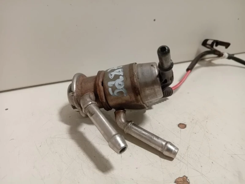 Iniettore Adblue KK31-5J201-AD Ford Transit Custom I 2013