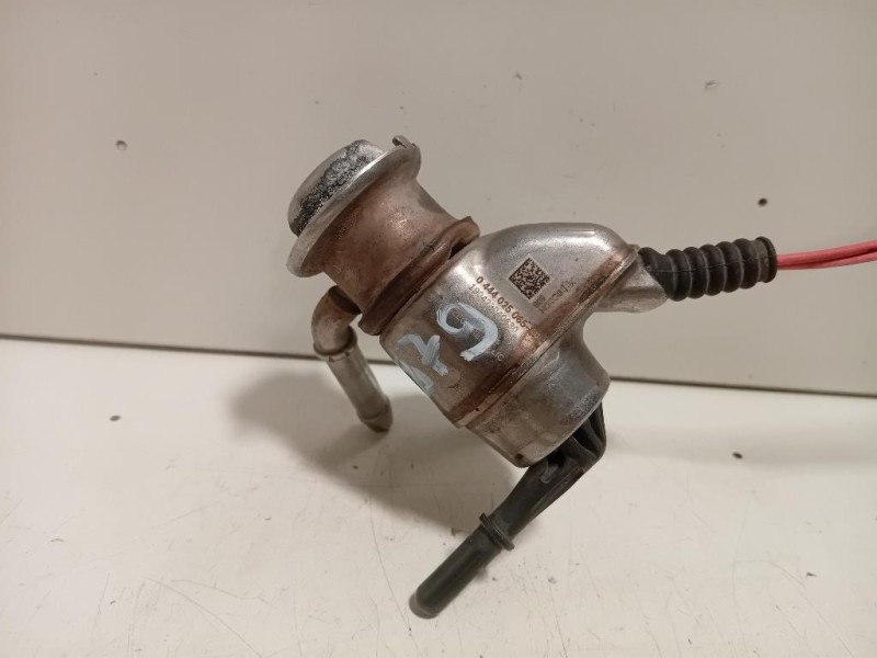 Iniettore Adblue KK31-5J201-AD Ford Transit Custom I 2013