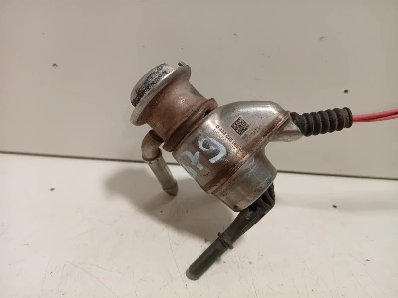 Iniettore Adblue KK31-5J201-AD Ford Transit Custom I 2013