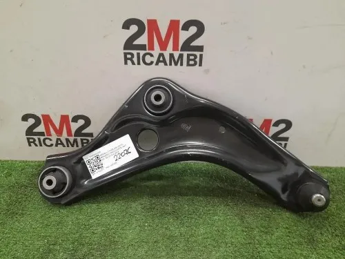 Braccio Oscillante ANT DX 545004EA0B Renault Kadjar 2015