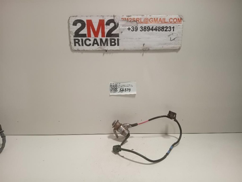 Iniettore Adblue KK31-5J201-AD Ford Transit Custom I 2013